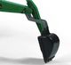 Rolly Toys Rolly Toys Koparka doczepiana John Deere łyżka 5