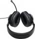Słuchawki JBL Quantum 100 Czarne (JBLQUANTUM100BLK ) 6