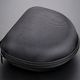 Alogy Pokrowiec Hard Case JBL 500/500BT/600BTN czarno-biały 3