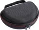 Alogy Pokrowiec Hard Case JBL 500/500BT/600BTN czarno-biały 7