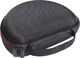 Alogy Pokrowiec Hard Case JBL 500/500BT/600BTN czarno-biały 8