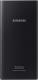 Powerbank Samsung EB-5300XJE 20000mAh Grafitowy 1