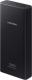 Powerbank Samsung EB-5300XJE 20000mAh Grafitowy 1