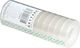 Q-Connect Taśma biurowa 12mmx30m 12 sztuk 1