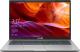 Laptop Asus VivoBook 15 M509DA (M509DA-EJ070T) 1