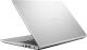 Laptop Asus VivoBook 15 M509DA (M509DA-EJ070T) 5