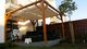 SunShade Żagiel wodoszczelny rozsuwany 2,5x3 - Szary 15