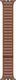 Apple Pasek Watch 40mm Saddle Brown (MY962ZM/A) 2