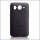 FUTERAŁ CASE-MATE DO HTC DESIRE HD CZARNY 1
