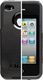 FUTERAŁ OTTERBOX DO APPLE IPHONE 4 / IPHONE 4S CZARNY 1