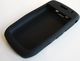 FUTERAŁ SILIKONOWY DO BLACKBERRY 8900 1