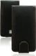 FUTERAŁ PIONOWY DO SAMSUNG I9250 GALAXY NEXUS CZARNY 2
