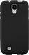 FUTERAŁ CASE-MATE DO SAMSUNG I9505 GALAXY S4 CZARNY 1
