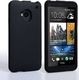 FUTERAŁ CASE-MATE DO HTC ONE N801 CZARNY 1