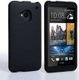 FUTERAŁ CASE-MATE DO HTC ONE N801 CZARNY 2