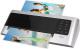 Laminator Olympia A 3048 (3013) 1