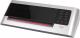 Laminator Olympia A 3048 (3013) 1