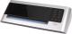 Laminator Olympia A 3048 (3013) 2