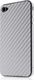 FUTERAŁ SKÓRKA BELKIN DO IPHONE 4 / IPHONE 4S SREBRNY 1