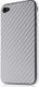 FUTERAŁ SKÓRKA BELKIN DO IPHONE 4 / IPHONE 4S SREBRNY 2