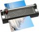 Laminator Olympia A 240 Combo (3114) 1