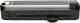 Laminator Olympia A 240 Combo (3114) 1
