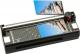 Laminator Olympia A 240 Combo (3114) 2