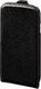 FUTERAŁ HAMA SMART CASE DO SONY XPERIA T CZARNY 1