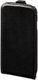 FUTERAŁ HAMA SMART CASE DO SONY XPERIA T CZARNY 2