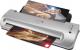 Laminator Olympia A 296 Plus (3125) 1