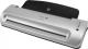 Laminator Olympia A 296 Plus (3125) 1