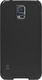 FUTERAŁ CASE-MATE DO SAMSUNG G900F GALAXY S5 / G903F GALAXY S5 NEO CZARNY 1