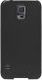 FUTERAŁ CASE-MATE DO SAMSUNG G900F GALAXY S5 / G903F GALAXY S5 NEO CZARNY 2