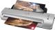 Laminator Olympia A 396 Plus (3126) 1