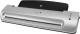 Laminator Olympia A 396 Plus (3126) 1