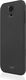 FUTERAŁ SBS EXTRA SLIM DO APPLE IPHONE 6 PLUS / IPHONE 6S PLUS CZARNY 1