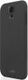 FUTERAŁ SBS EXTRA SLIM DO APPLE IPHONE 6 PLUS / IPHONE 6S PLUS CZARNY 2