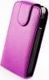 FUTERAŁ PIONOWY DO SONY XPERIA T3 PURPUROWY 2