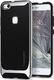 FUTERAŁ SPIGEN NEO HYBRID DO HUAWEI P10 LITE 1
