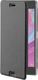 FUTERAŁ ROXFIT PREMIUM SLIM BOOK CASE DO SONY XPERIA X , XPERIA X PERFORMANCE 1