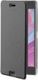 FUTERAŁ ROXFIT PREMIUM SLIM BOOK CASE DO SONY XPERIA X , XPERIA X PERFORMANCE 2