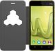 FUTERAŁ WIKO SMART FOLIO WICUBE DO WIKO LENNY 3 1
