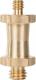 Manfrotto Śruba do mocowania aparatu ML037 (037) 1