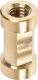 Manfrotto Przegub z Mocowaniem na Parasol ML026 Lite-Tite (026) 2