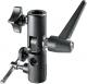 Manfrotto Przegub z Mocowaniem na Parasol ML026 Lite-Tite (026) 3