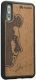 ETUI BEWOOD ROBERT LEWANDOWSKI DO HUAWEI P20 2