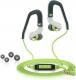 Słuchawki Sennheiser OCX 686G Sports, zielone (OCX 686G SPORTS) 2