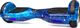 OiO Hoverboard Classic 1