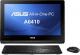 Komputer Asus Core i5-4460T, 8 GB, Windows 8.1 Professional 1