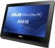 Komputer Asus Core i5-4460T, 8 GB, Windows 8.1 Professional 2